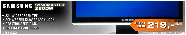 TV LCD Shop