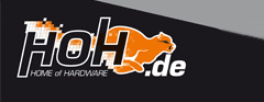 Hardware Shop: LCD TV